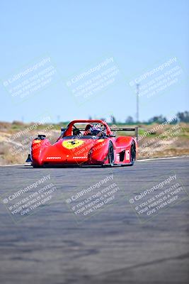 media/Mar-20-2024-Open Track Racing (Wed) [[b71cf400c7]]/Blue Group/Session 3 (Start Line)/